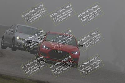 media/Jan-17-2026-VARA University (Sat) [[0e7bc3e19f]]/Yellow/Session 2 I5 Straight/